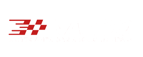 NARCO